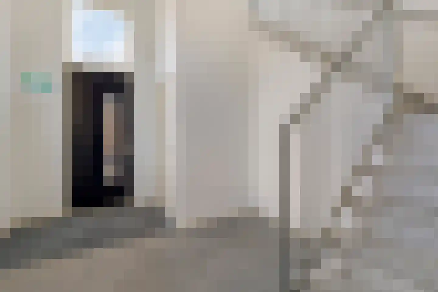 Willem Barentzstraat 13 A Eindhoven thumbnail 4