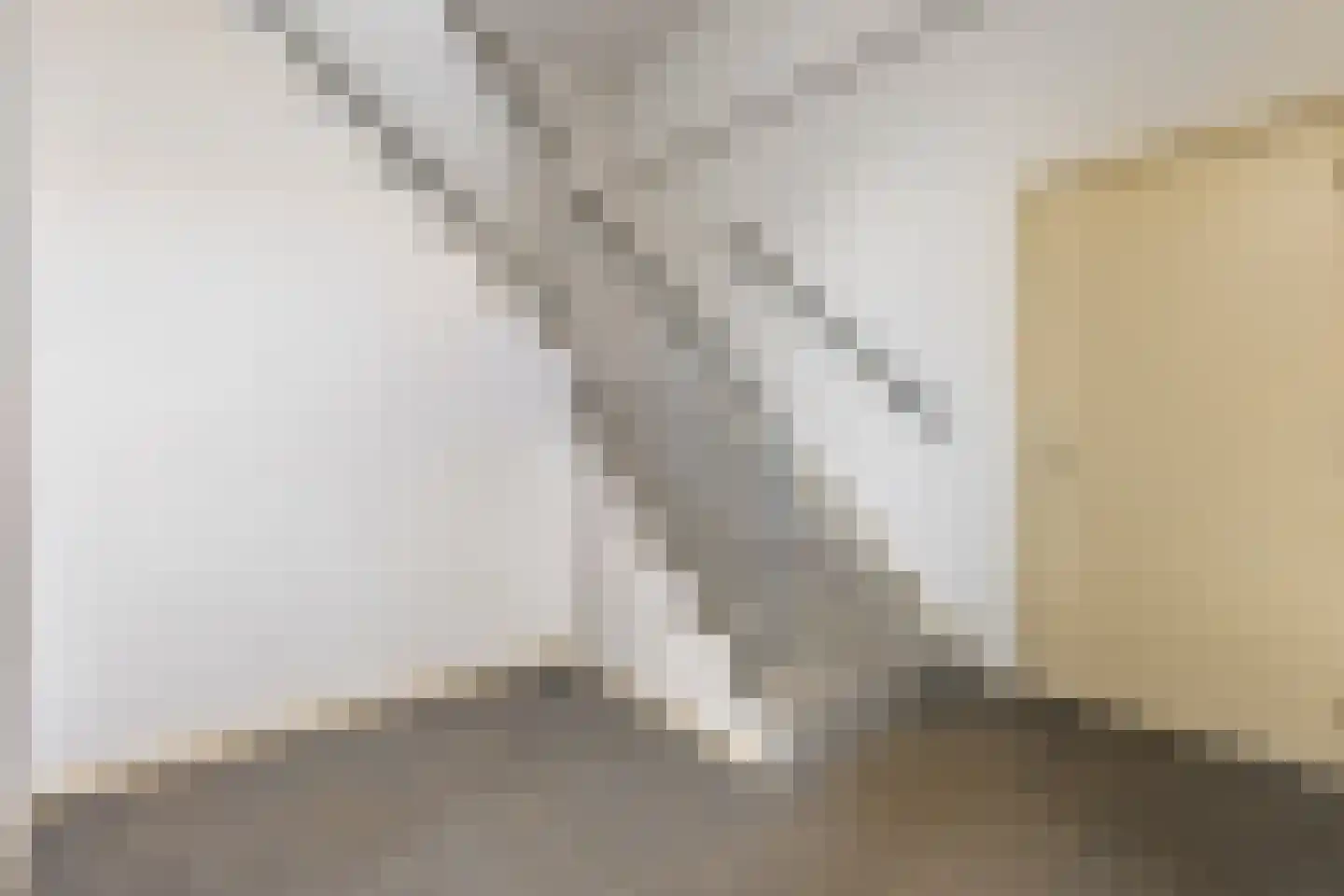 Willem Barentzstraat 13 A Eindhoven thumbnail 5