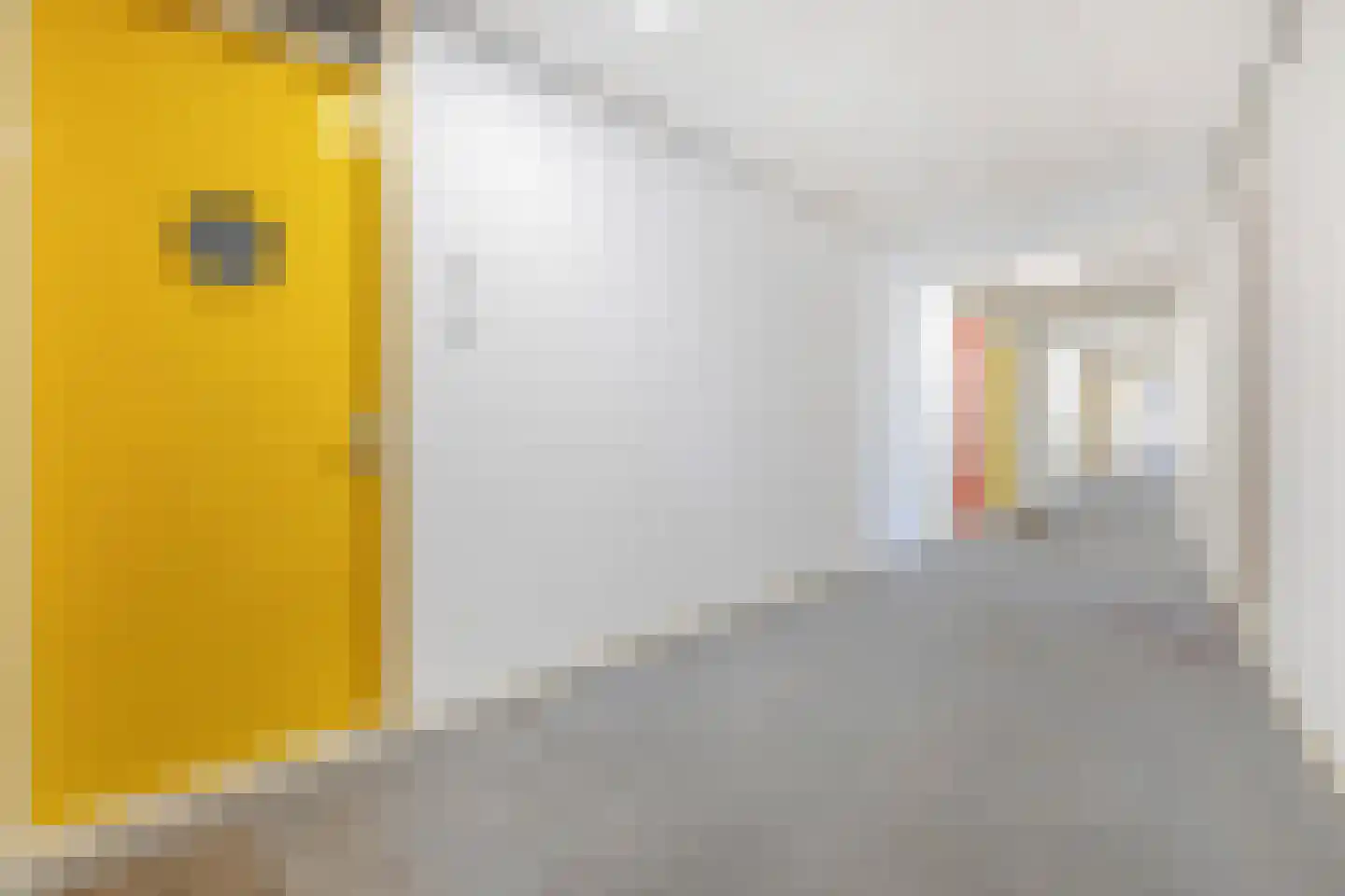 Willem Barentzstraat 13 A Eindhoven thumbnail 6