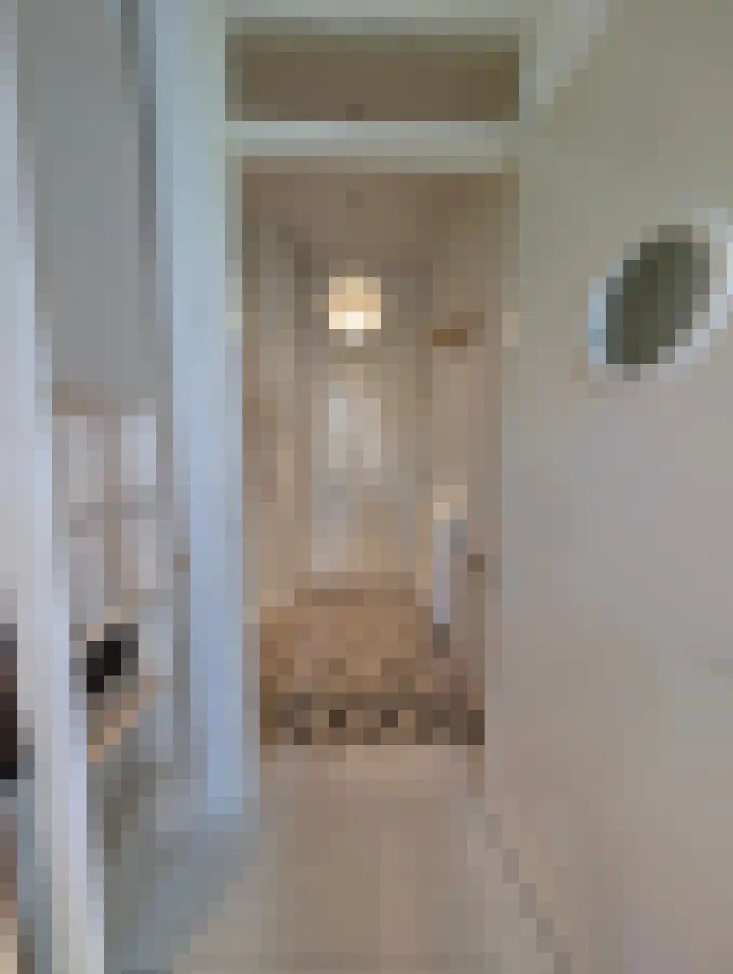 Willem Barentzstraat 13 A Eindhoven thumbnail 7