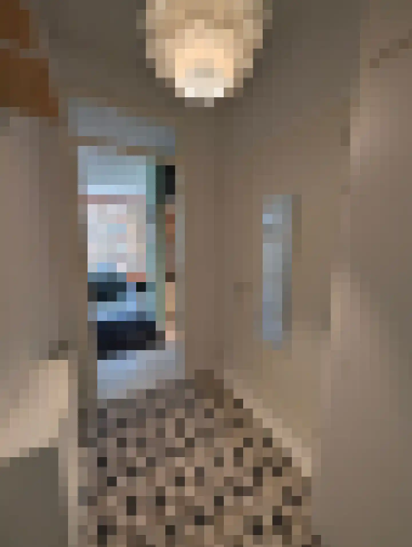 Willem Barentzstraat 13 A Eindhoven thumbnail 8