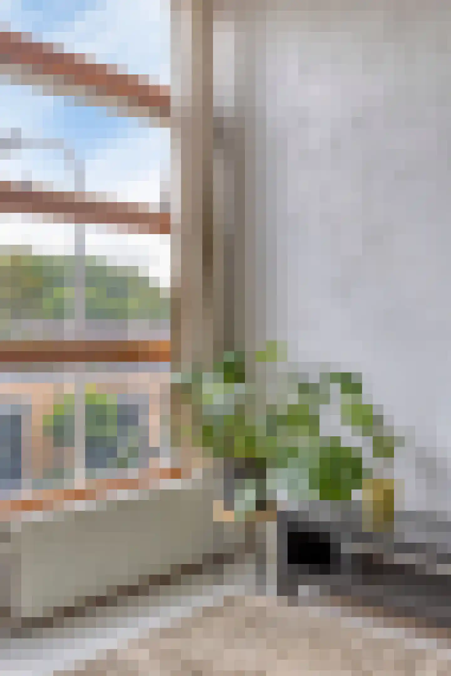 Willem Barentzstraat 13 A Eindhoven thumbnail 9