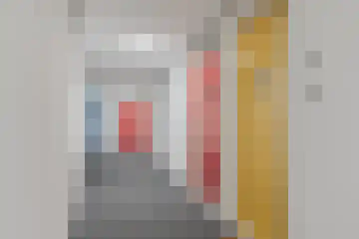 Willem Barentzstraat 15 A Eindhoven thumbnail 17