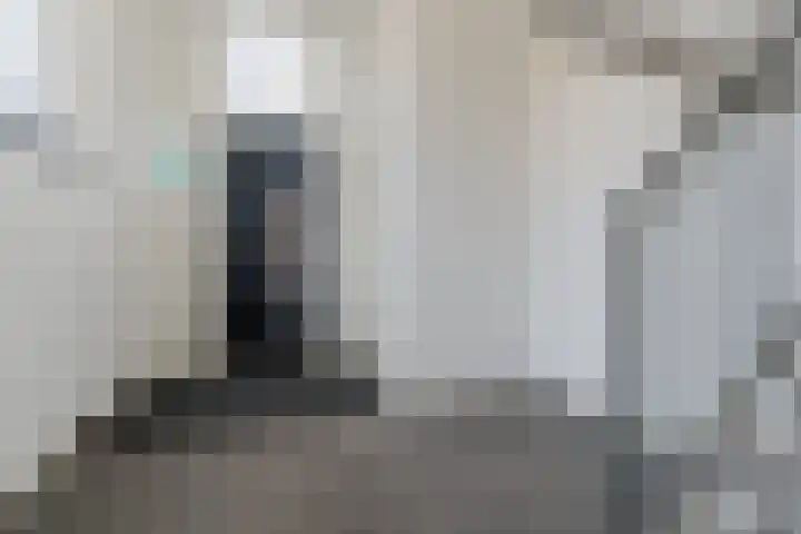 Willem Barentzstraat 15 A Eindhoven thumbnail 18