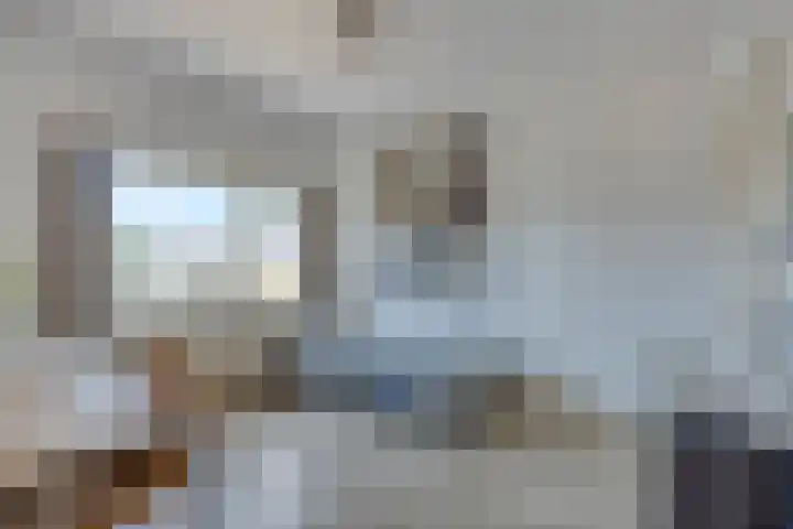 Willem Barentzstraat 24 Eindhoven thumbnail 15