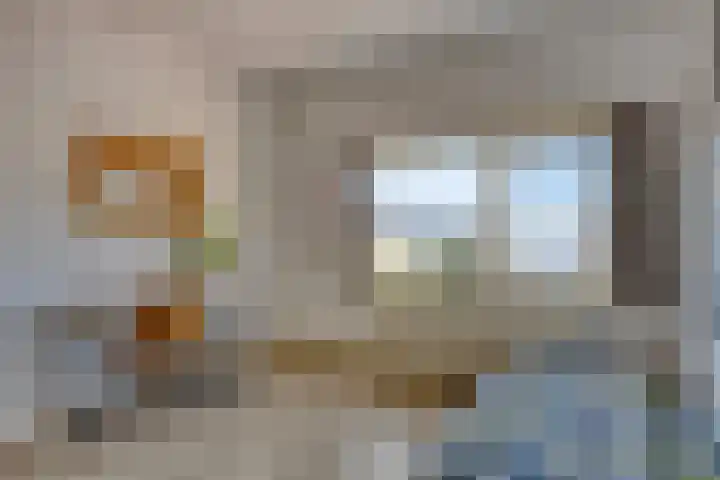 Willem Barentzstraat 24 Eindhoven thumbnail 16
