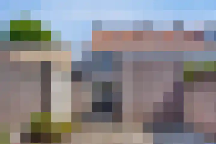 Willem Barentzstraat 24 Eindhoven thumbnail 22