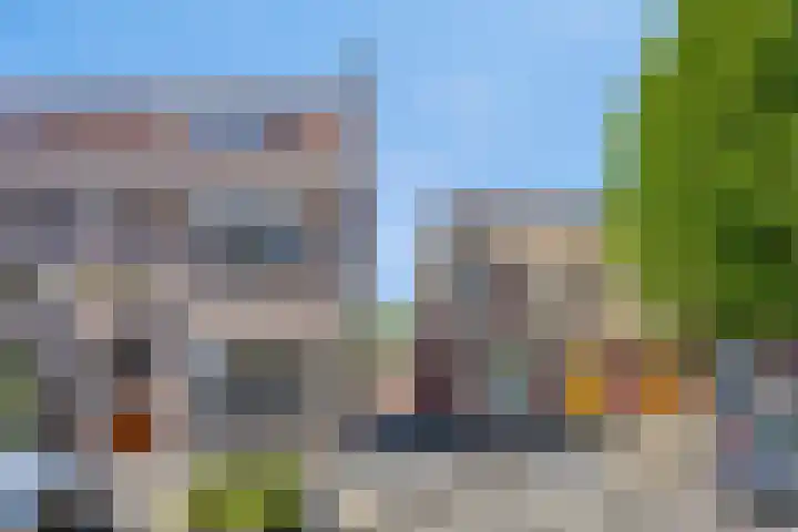 Willem Barentzstraat 24 Eindhoven thumbnail 6