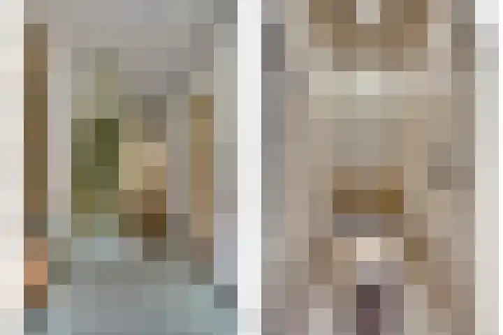 Willem Barentzstraat 24 Eindhoven thumbnail 9