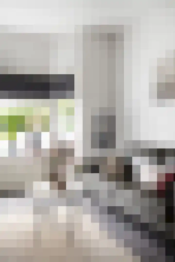 Willem Barentzstraat 8 Groningen thumbnail 10