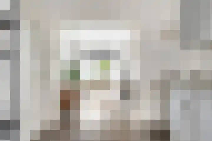 Willem Barentzstraat 8 Groningen thumbnail 15