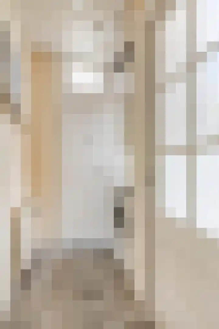 Willem Barentzstraat 8 Groningen thumbnail 16