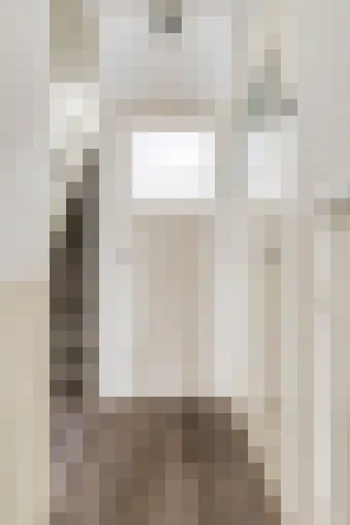 Willem Barentzstraat 8 Groningen thumbnail 20