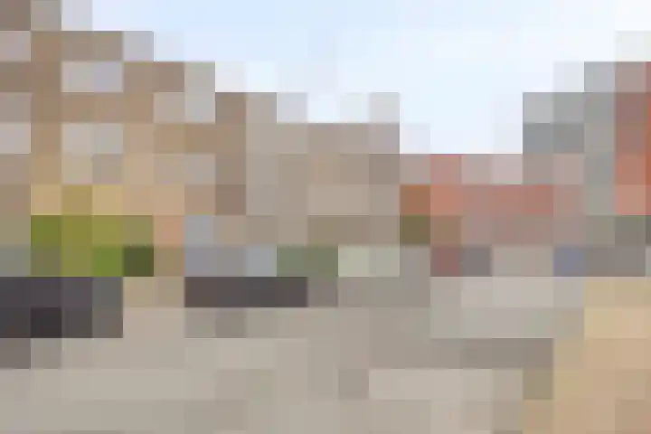 Willem Barentzstraat 8 Groningen thumbnail 33