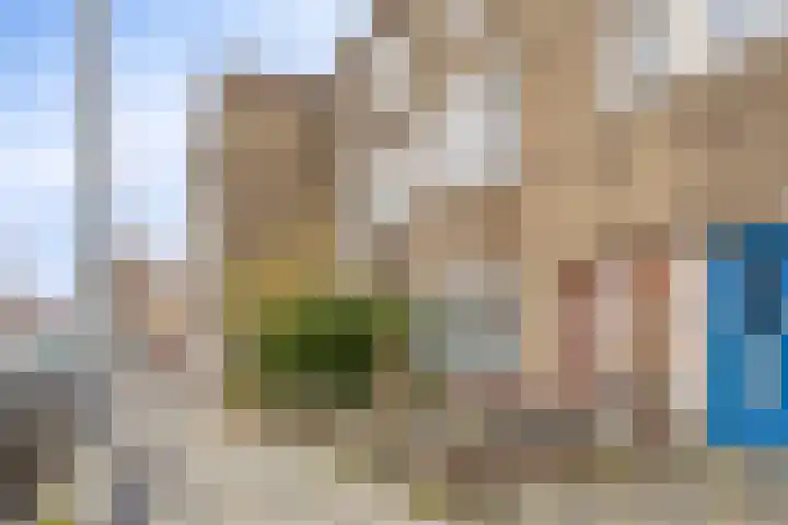 Willem Barentzstraat 8 Groningen thumbnail 35