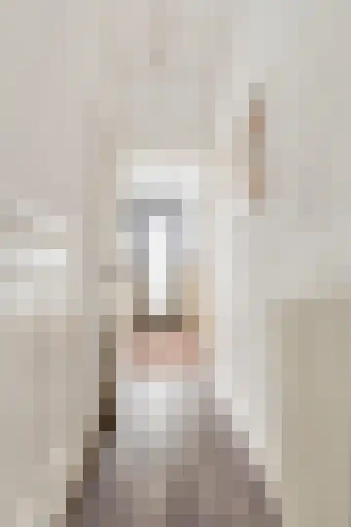 Willem Barentzstraat 8 Groningen thumbnail 5