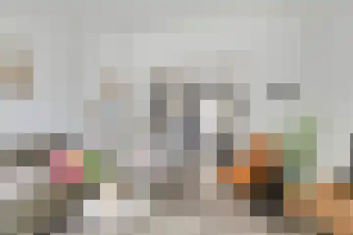 Willem Barentzstraat 8 Groningen thumbnail 8