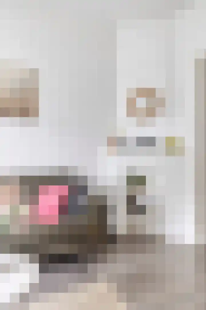 Willem Barentzstraat 8 Groningen thumbnail 9