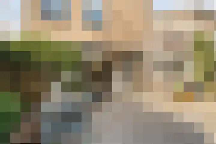 Willem Barthoenstraat 20 Voorhout thumbnail 13