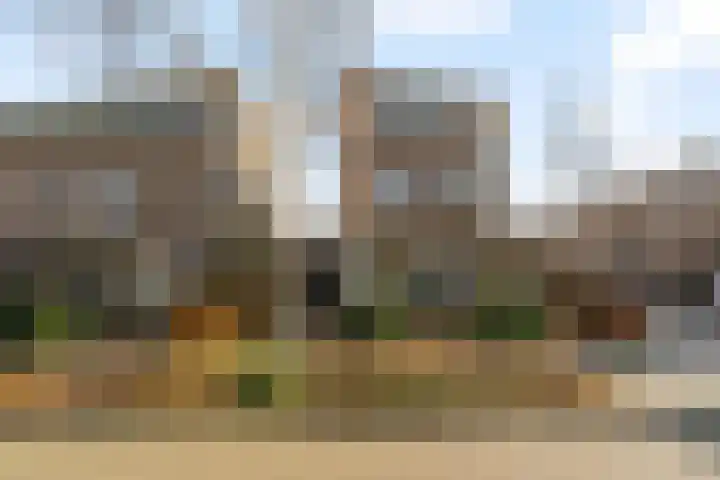 Willem Barthoenstraat 20 Voorhout thumbnail 4
