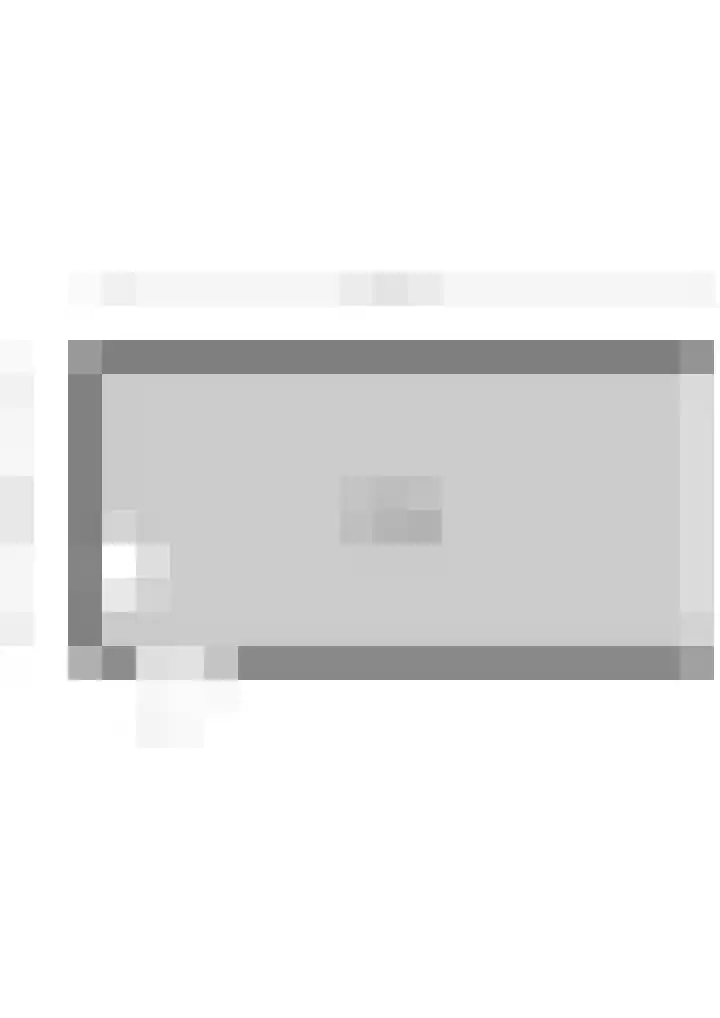 Willem Barthoenstraat 20 Voorhout thumbnail 43