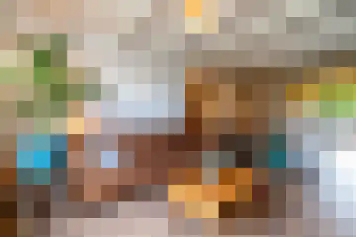 Willem Bergstraat 24 Sappemeer thumbnail 12