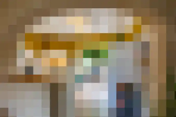 Willem Bergstraat 24 Sappemeer thumbnail 17