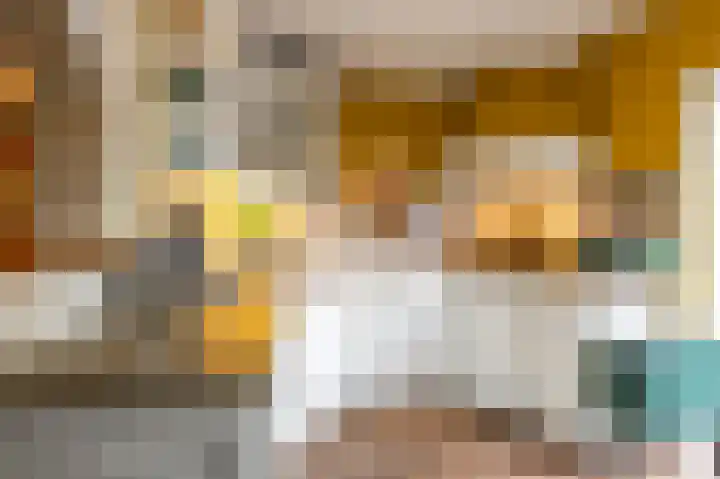 Willem Bergstraat 24 Sappemeer thumbnail 19