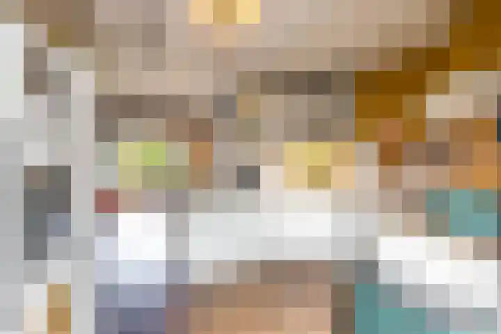 Willem Bergstraat 24 Sappemeer thumbnail 20