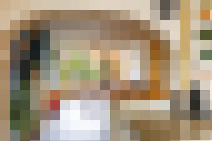 Willem Bergstraat 24 Sappemeer thumbnail 22