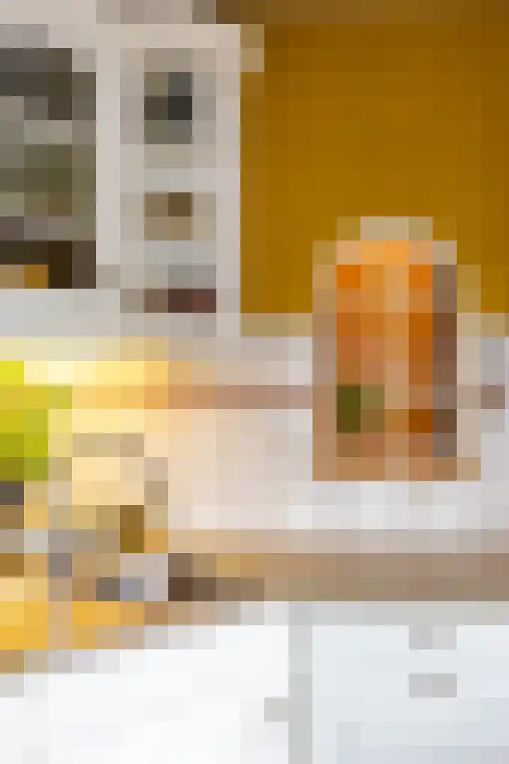 Willem Bergstraat 24 Sappemeer thumbnail 23
