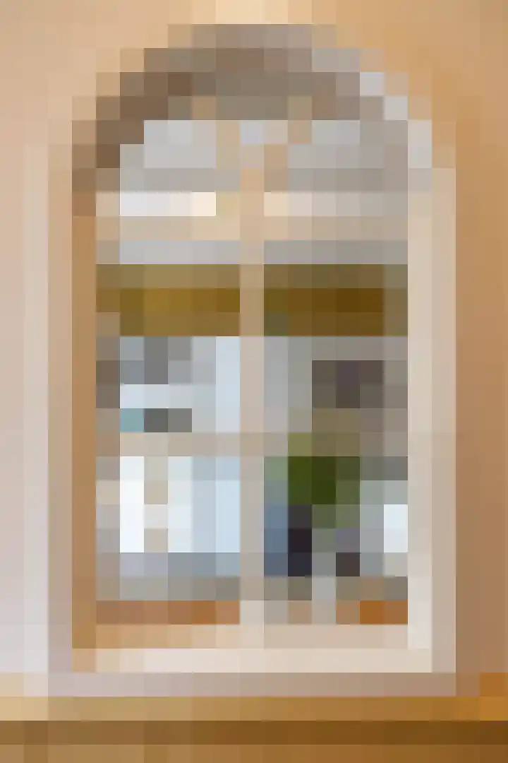 Willem Bergstraat 24 Sappemeer thumbnail 24