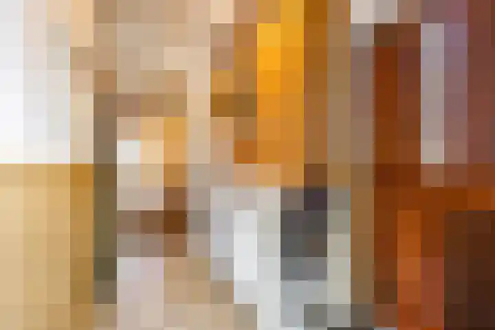 Willem Bergstraat 24 Sappemeer thumbnail 26