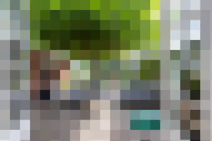 Willem Bergstraat 24 Sappemeer thumbnail 27