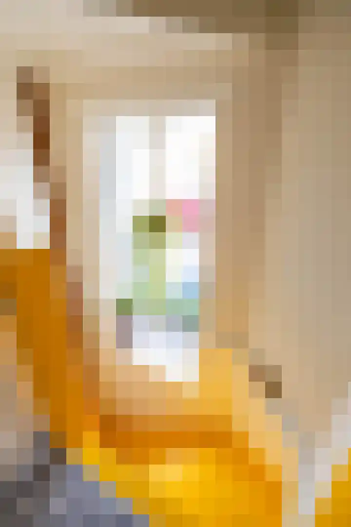 Willem Bergstraat 24 Sappemeer thumbnail 42
