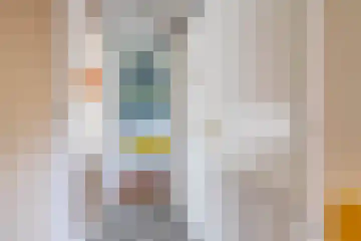 Willem Bergstraat 24 Sappemeer thumbnail 43