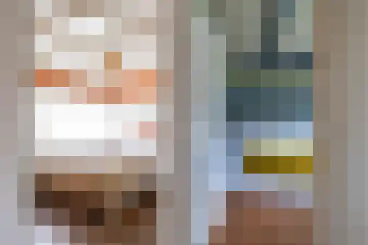 Willem Bergstraat 24 Sappemeer thumbnail 44