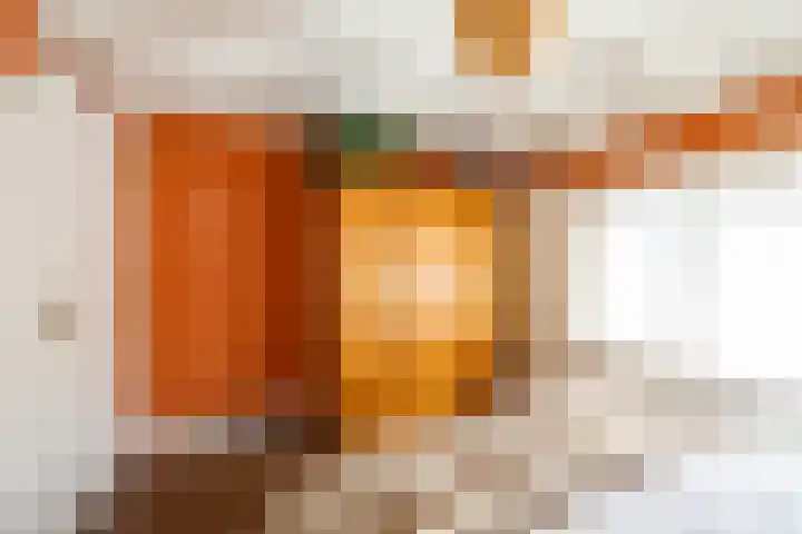 Willem Bergstraat 24 Sappemeer thumbnail 46