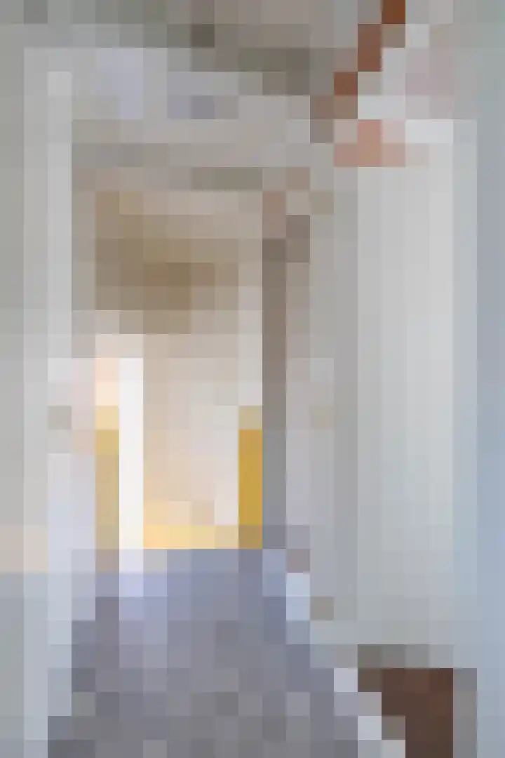 Willem Bergstraat 24 Sappemeer thumbnail 49