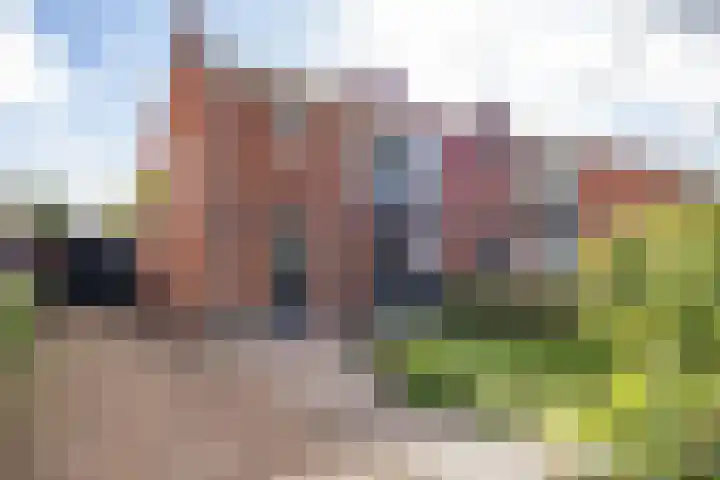 Willem Bergstraat 24 Sappemeer thumbnail 5