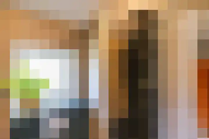 Willem Bergstraat 24 Sappemeer thumbnail 53