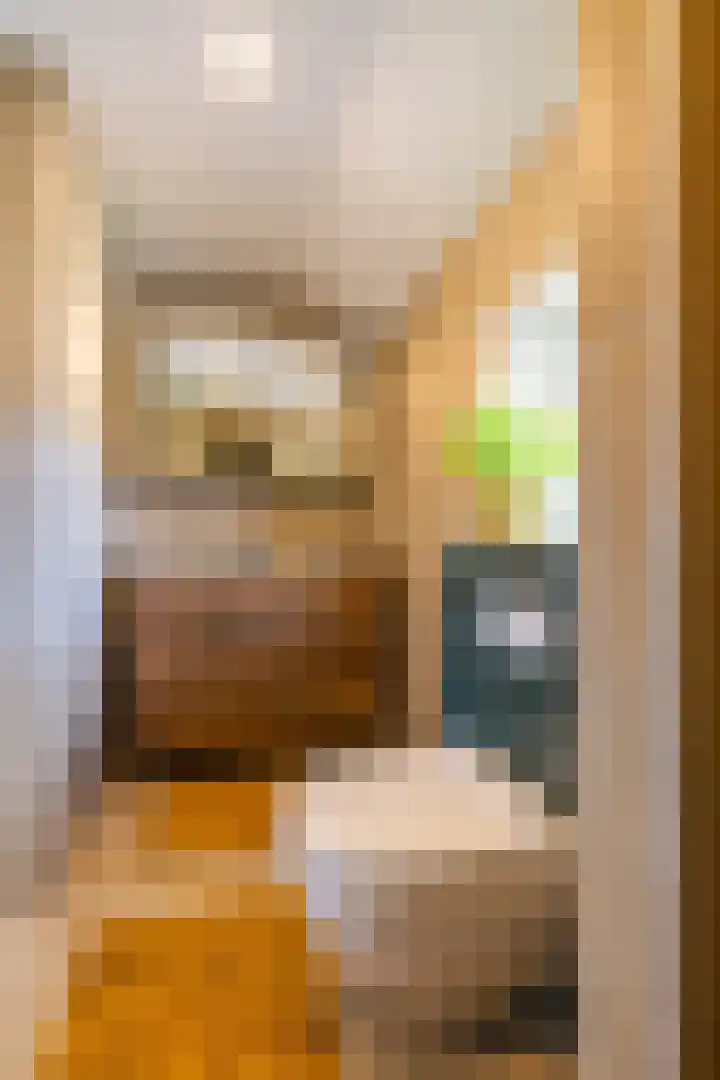 Willem Bergstraat 24 Sappemeer thumbnail 55