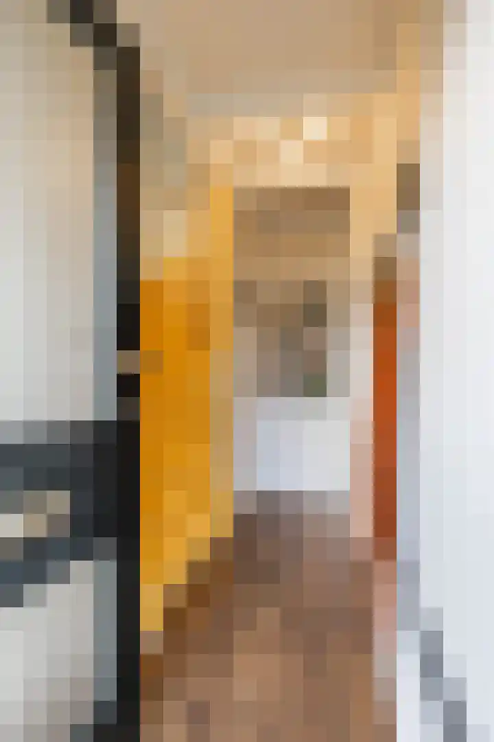 Willem Bergstraat 24 Sappemeer thumbnail 6