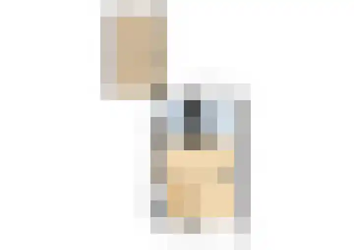 Willem Bergstraat 24 Sappemeer thumbnail 60
