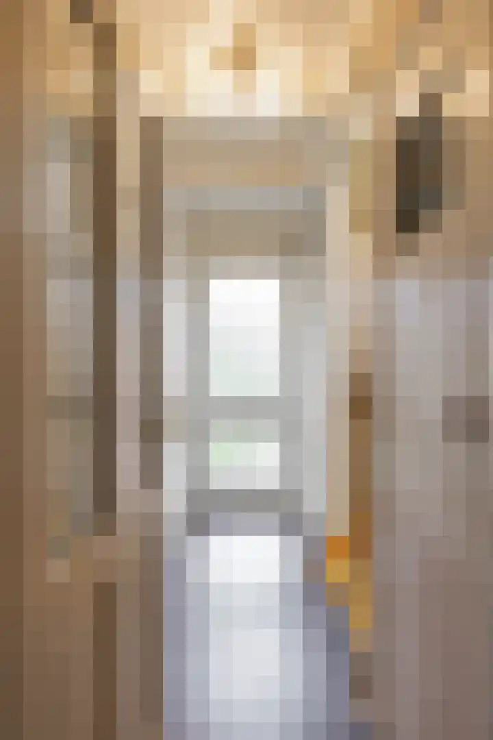 Willem Bergstraat 24 Sappemeer thumbnail 7