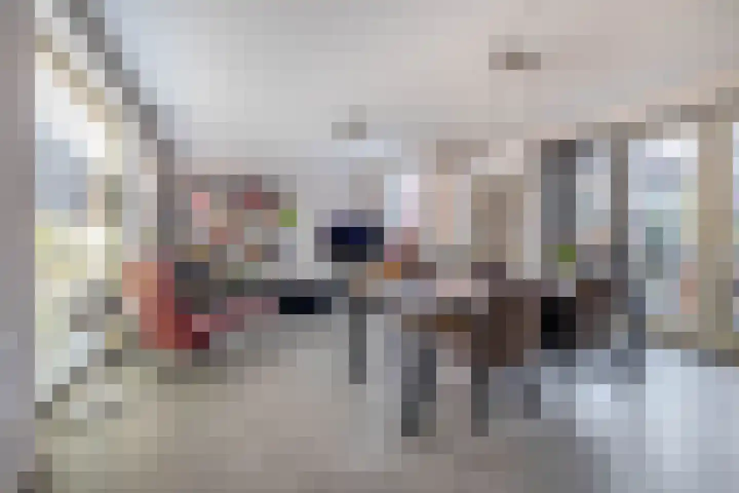 Willem Beringsstraat 6 Helmond thumbnail 11