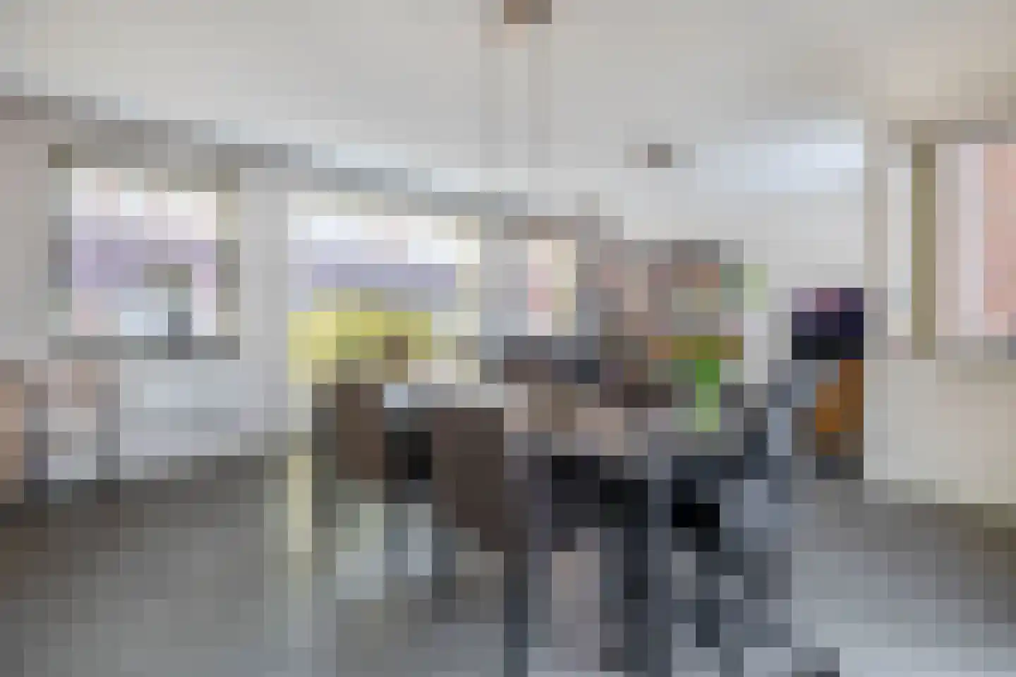 Willem Beringsstraat 6 Helmond thumbnail 12