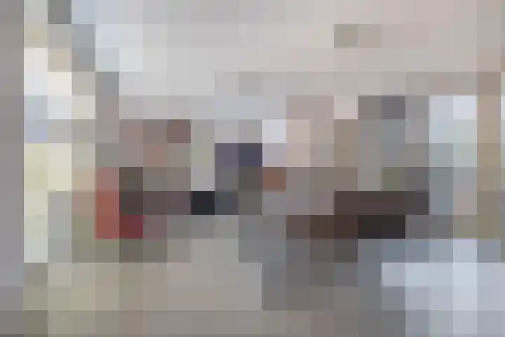 Willem Beringsstraat 6 Helmond thumbnail 12