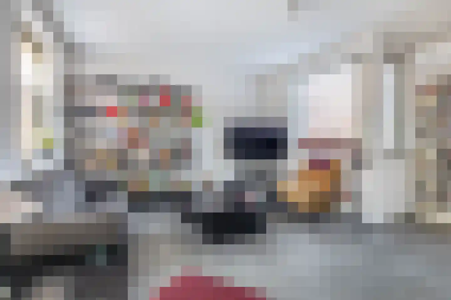 Willem Beringsstraat 6 Helmond thumbnail 15