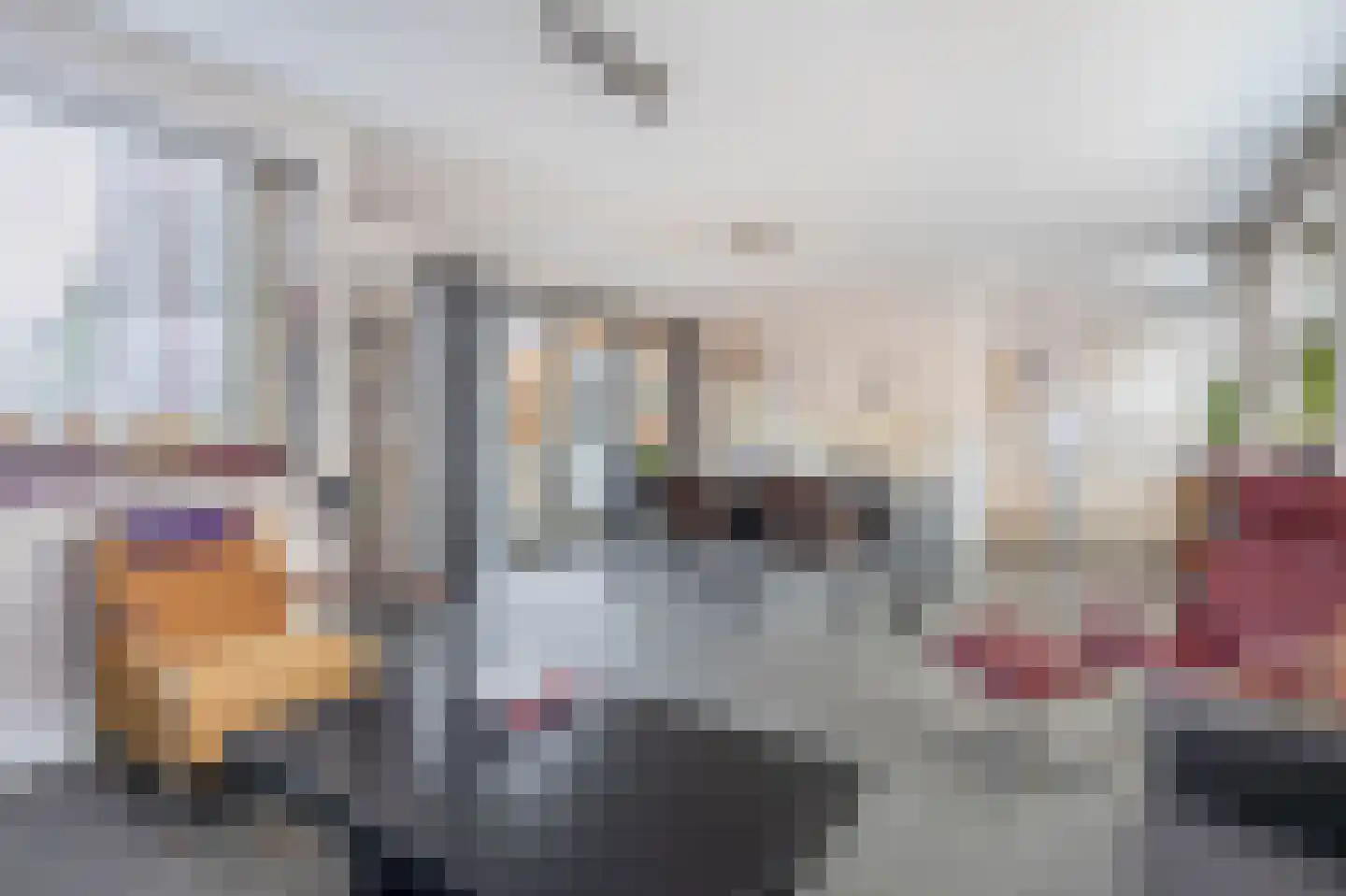 Willem Beringsstraat 6 Helmond thumbnail 16